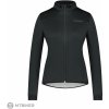 Shimano Furano Warm dámska bunda, čierna M
