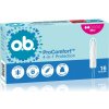 o.b. Pro Comfort Mini tampóny 16 ks