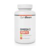 GymBeam Omega 3 Forte 90 kapsúl