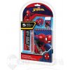 Kids Licensing Sada písacích potrieb Spiderman