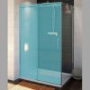 Gelco DRAGON GD7270