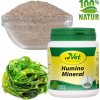 cdVet Humino Mineral 500 g