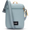 Pacsafe GO FESTIVAL CROSSBODY 4 fresh mint