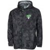 Bunda MADCAT Dominion Jacket Nightcamo Veľkosť XXXL