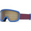 Giro Chico 2.0 - Blue Constant/AR40 uni