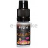 10 ml Kakao IMPERIA aróma