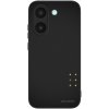 Picasee ULTIMATE CASE pro Xiaomi Poco X8 Pro - Pulse