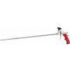 Proline 18020