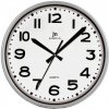 Designové nástěnné hodiny Lowell 00940B 26cm