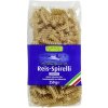 Rapunzel bio rýžové spirálky 250 g