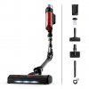 Rowenta X-Force Flex 9.60 Auto Animal Care 3v1 RH2078WO