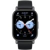 Ochranné tvrdené sklo FIXED pre smartwatch Xiaomi Redmi Watch 5 Lite, číra (2 ks)