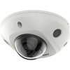 HIKVISION IP KAMERA DS-2CD2543G2-IWS (2,8 mm) SK
