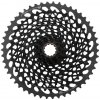 X01 Eagle Kazeta 12-speed X-Dome XG-1295 10-50 zubov, čierna