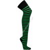 SOCKS4FUN Nadkolienky W-2721-4 k.4 uni
