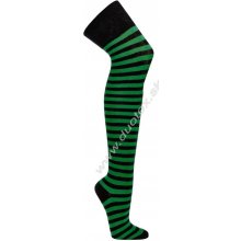 SOCKS4FUN Nadkolienky W-2721-4 k.4