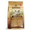 Wolfsblut Dog Large Breed Range Lamb 2 kg