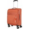 Travelite Miigo 4w S Copper/chutney 92747-87 35 L