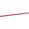 Stalco Libella 2 m