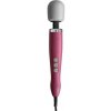 Doxy - Wand Massager Pink