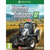 Farming Simulator 17