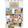 Verteidigung des deutschen Kolonialismus
