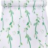 Samolepiace tapety 45 cm x 10 m IMPOL TRADE 9079 popínavé zelené vetvičky Samolepiace tapety