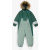 zimné kombinéza Viking Alv Winter Green 122