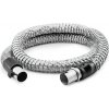 Hose ME DN40 3 m KARCHER 9.989-976.0