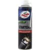 Turtle Wax Start GAS Štartovací sprej 300ml