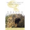 Dragon Bone Hill