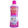 Pulirapid Aceto na hrdzu a vodný kameň s octom 750 ml