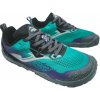 Joma Tundra JR 2605 Blue