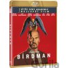 Birdman Blu-ray