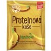 Semix Proteínová kaša banánová 65g 65g