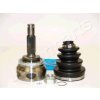 JAPANPARTS Sada kloubu, hnací hřídel GI-545