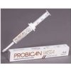 Probican pasta 15 ml