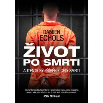 Život po smrti