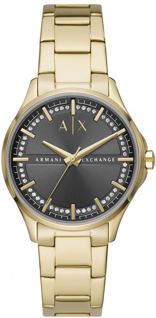 Armani Exchange AX5257
