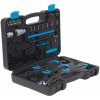 DECATHLON Kufrík s náradím na bicykle 900 UNI