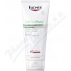 EUCERIN Dermopure Telový krém s trojitým účinkom 200 ml