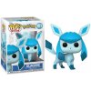 FunkoPop Funko POP! Games: Pokemon - Glaceon (EMEA)