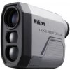 Nikon Coolshot 20i GIII BKA160EA