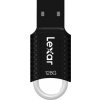 Lexar JumpDrive V40 (USB 2.0) 128GB