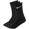 Nike Everyday Lightweight Crew 3Pak SX7676-010 socks (51057) Green Camo 34 - 38