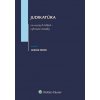 Judikatúra vo veciach M&A - vybrané otázky