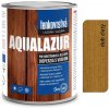 Slovlak Aqualazur 2,5 l dub zlatý