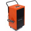 Priemyselný odvlhčovač 60 l 900 W KD11744