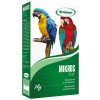Mikrop Mikros Exot 1 kg