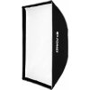Fomei Click Box EKO 60 x 90 cm (FY4364)